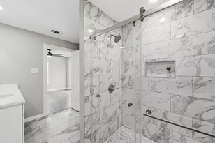 104 Clark St, Whitesboro, TX 76273 - Photo 9