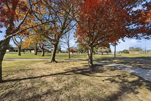 104 Clark St, Whitesboro, TX 76273 - Photo 23