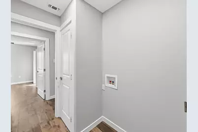 104 Clark Street, Whitesboro, TX 76273 - Photo 19