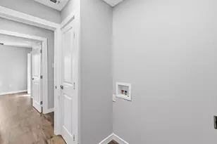 104 Clark St, Whitesboro, TX 76273 - Photo 19