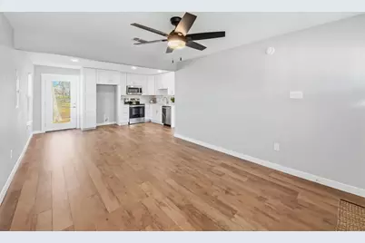 104 Clark Street, Whitesboro, TX 76273 - Photo 3