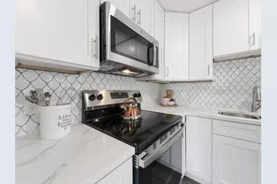 104 Clark Street, Whitesboro, TX 76273 - Photo 17