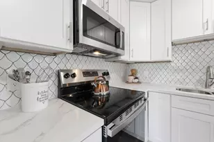 104 Clark St, Whitesboro, TX 76273 - Photo 17