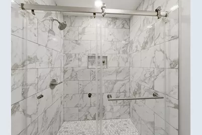 104 Clark Street, Whitesboro, TX 76273 - Photo 21