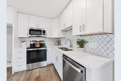 104 Clark Street, Whitesboro, TX 76273 - Photo 1