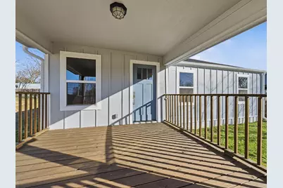 104 Clark Street, Whitesboro, TX 76273 - Photo 15