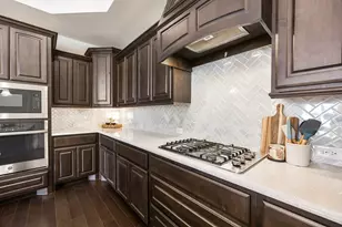 815 Rio Vista Ln, Rockwall, TX 75087 - Photo 19