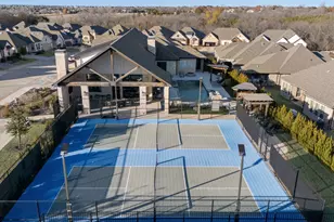 815 Rio Vista Ln, Rockwall, TX 75087 - Photo 37
