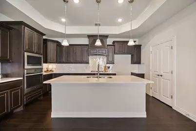 815 Rio Vista Lane, Rockwall, TX 75087 - Photo 19