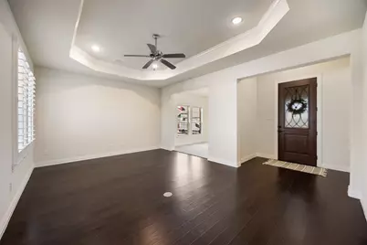 815 Rio Vista Lane, Rockwall, TX 75087 - Photo 11