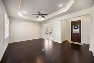 815 Rio Vista Ln, Rockwall, TX 75087 - Photo 11