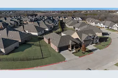 815 Rio Vista Lane, Rockwall, TX 75087 - Photo 9