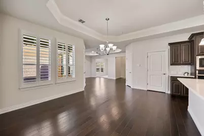 815 Rio Vista Lane, Rockwall, TX 75087 - Photo 17