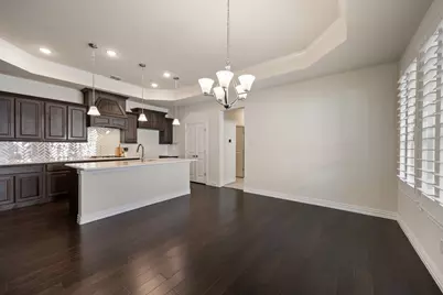 815 Rio Vista Lane, Rockwall, TX 75087 - Photo 17