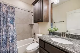 815 Rio Vista Ln, Rockwall, TX 75087 - Photo 29