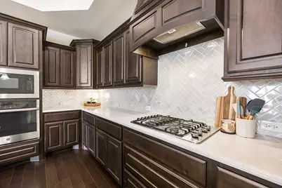 815 Rio Vista Lane, Rockwall, TX 75087 - Photo 21