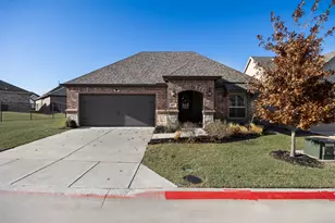 815 Rio Vista Ln, Rockwall, TX 75087 - Photo 7