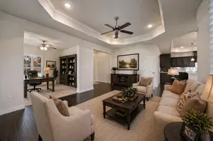 815 Rio Vista Ln, Rockwall, TX 75087 - Photo 1
