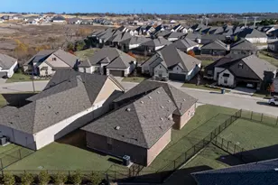 815 Rio Vista Ln, Rockwall, TX 75087 - Photo 33