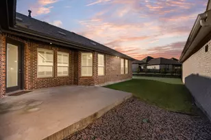 815 Rio Vista Ln, Rockwall, TX 75087 - Photo 31