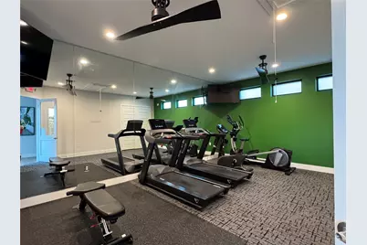 815 Rio Vista Lane, Rockwall, TX 75087 - Photo 37