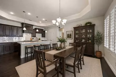 815 Rio Vista Lane, Rockwall, TX 75087 - Photo 3