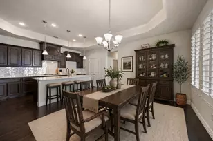 815 Rio Vista Ln, Rockwall, TX 75087 - Photo 3
