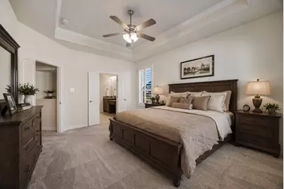 815 Rio Vista Lane, Rockwall, TX 75087 - Photo 23