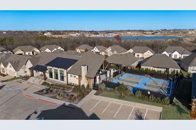 815 Rio Vista Lane, Rockwall, TX 75087 - Photo 5