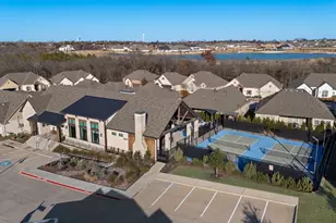 815 Rio Vista Ln, Rockwall, TX 75087 - Photo 5
