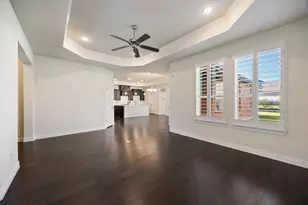 815 Rio Vista Ln, Rockwall, TX 75087 - Photo 11