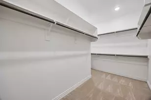 815 Rio Vista Ln, Rockwall, TX 75087 - Photo 31