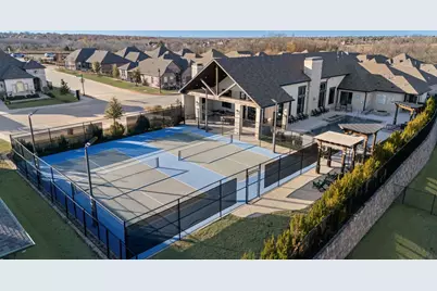 815 Rio Vista Lane, Rockwall, TX 75087 - Photo 7