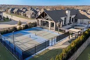 815 Rio Vista Ln, Rockwall, TX 75087 - Photo 7