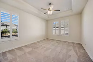 815 Rio Vista Ln, Rockwall, TX 75087 - Photo 25