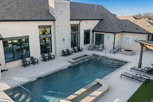 815 Rio Vista Ln, Rockwall, TX 75087 - Photo 3