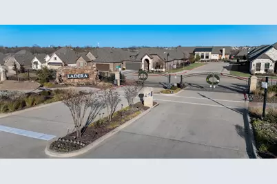 815 Rio Vista Lane, Rockwall, TX 75087 - Photo 1