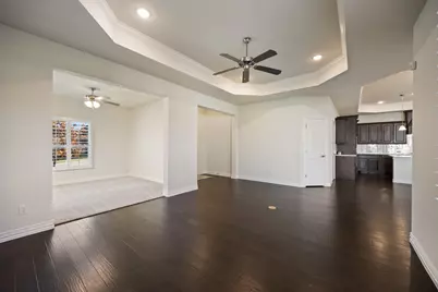 815 Rio Vista Lane, Rockwall, TX 75087 - Photo 13