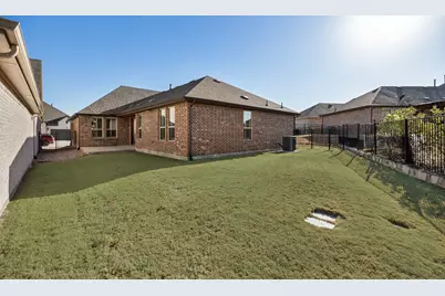 815 Rio Vista Lane, Rockwall, TX 75087 - Photo 33