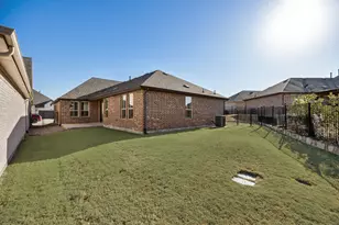 815 Rio Vista Ln, Rockwall, TX 75087 - Photo 33