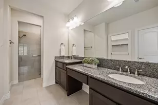 815 Rio Vista Ln, Rockwall, TX 75087 - Photo 27