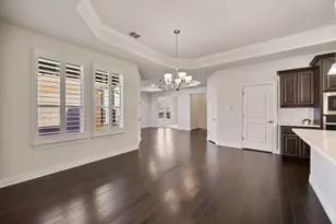 815 Rio Vista Ln, Rockwall, TX 75087 - Photo 17