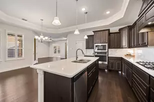 815 Rio Vista Ln, Rockwall, TX 75087 - Photo 21