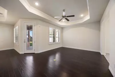 815 Rio Vista Lane, Rockwall, TX 75087 - Photo 11