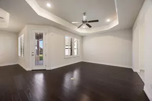 815 Rio Vista Ln, Rockwall, TX 75087 - Photo 11