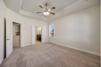 815 Rio Vista Lane, Rockwall, TX 75087 - Photo 29