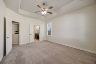 815 Rio Vista Ln, Rockwall, TX 75087 - Photo 29