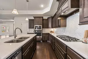 815 Rio Vista Ln, Rockwall, TX 75087 - Photo 23