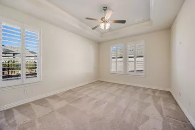 815 Rio Vista Lane, Rockwall, TX 75087 - Photo 27