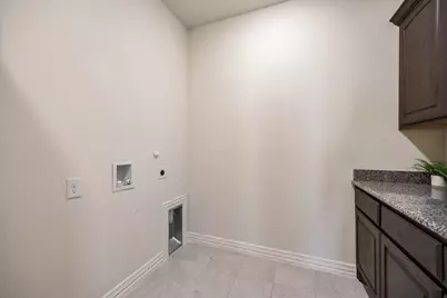 815 Rio Vista Lane, Rockwall, TX 75087 - Photo 27